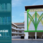 1. UPT PERPUS IIM SKA 2022