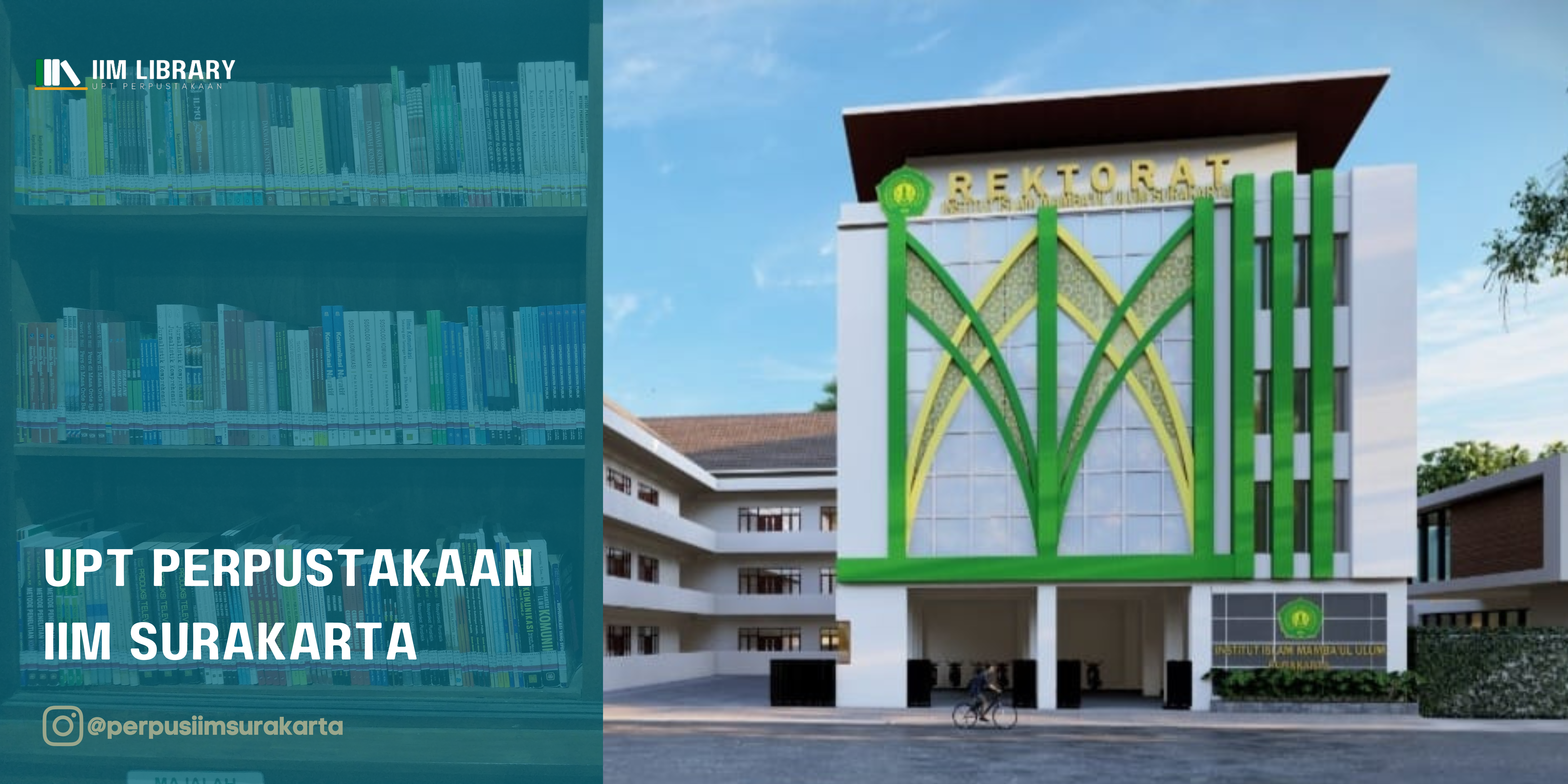1. UPT PERPUS IIM SKA 2022