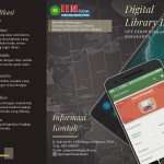 2. Brosur Digital Library IIM - 01