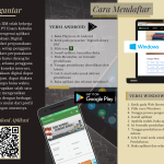 3. Brosur Digital Library IIM - 02