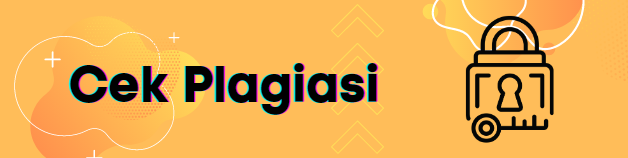 Cek Plagiasi