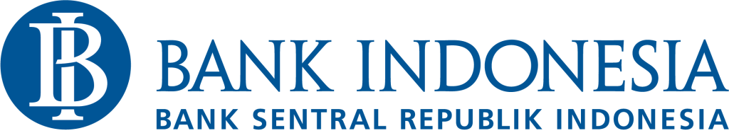 bi-b logo 1