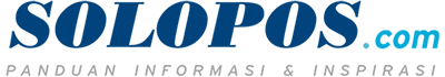 logo solopos