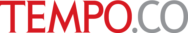 logo tempo