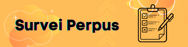 Survey-Perpus-2