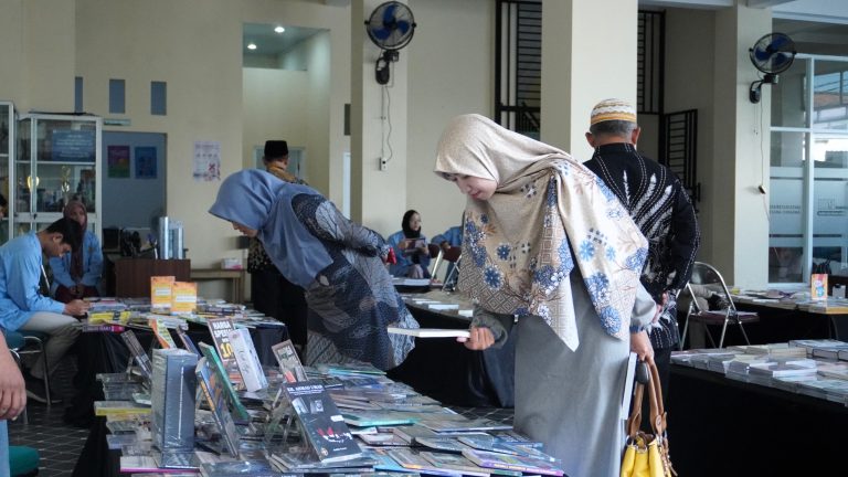 FOTO BAZAR 2023