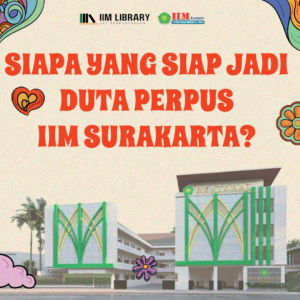 cover-duta-perpus-25