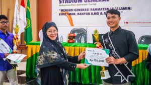 Duta Perpus (1)