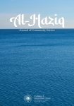 AL HAZIQ: Journal of Community Service