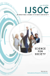 International Journal of Science and Society (IJSOC)