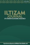 Indonesian Journal of Islamic Economics and Business