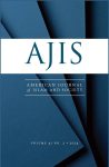 American Journal of Islam and Society