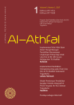 Al-Athfal UIN SUKA