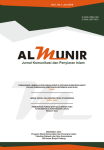 Al-Munir UIN IB