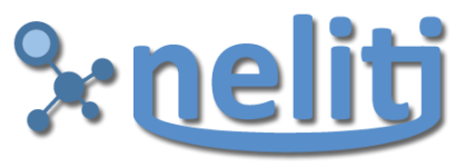 Neliti
